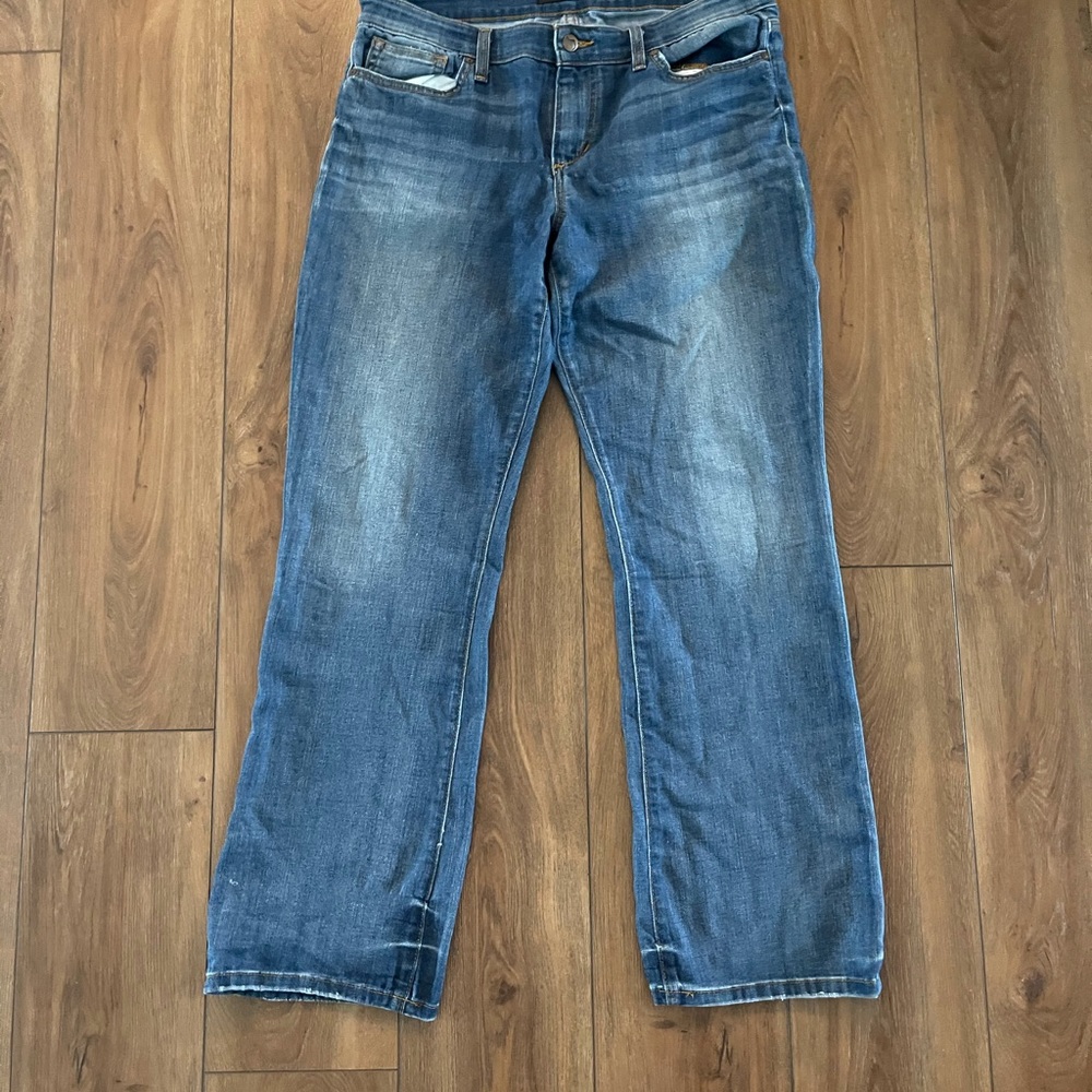 Joes jeans